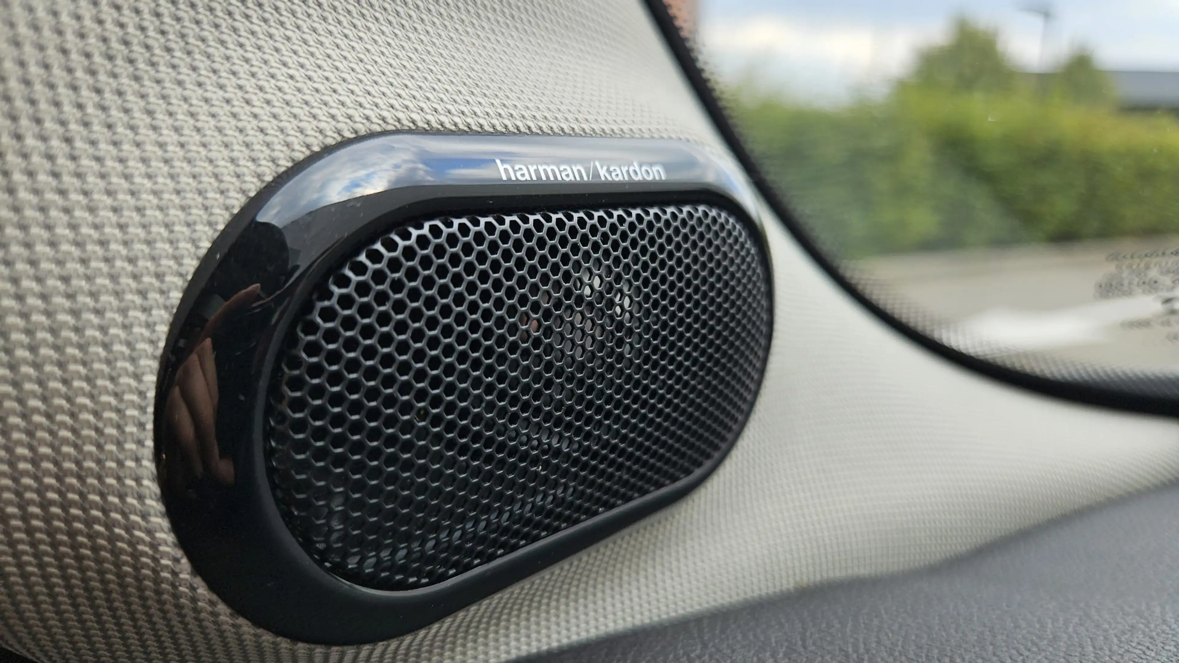 MINI Cooper D *** Pano - Harman Kardon - Leather - Euro 6b - Carpass *** — photo 14