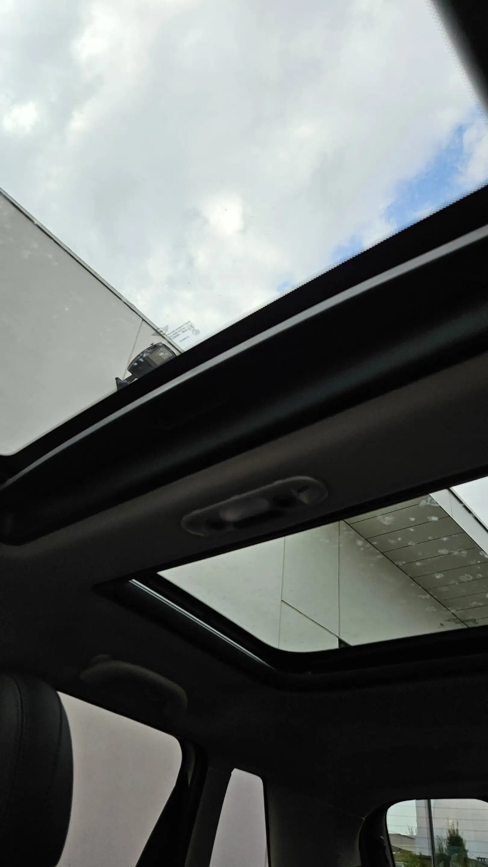 MINI Cooper D *** Pano - Harman Kardon - Leather - Euro 6b - Carpass *** — photo 15