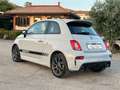 Abarth 595 595 2016 1.4 t-jet 145cv my18 Argent - thumbnail 7