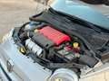 Abarth 595 595 2016 1.4 t-jet 145cv my18 Argent - thumbnail 24