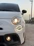 Abarth 595 595 2016 1.4 t-jet 145cv my18 Argent - thumbnail 25