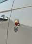 Abarth 595 595 2016 1.4 t-jet 145cv my18 Argent - thumbnail 27