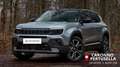 Jeep Avenger full-electric Summit fwd 156cv auto Grau - thumbnail 1