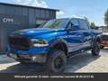 Dodge RAM Sport Night 5.7L 4x4 Tout compris hors homologatio Bleu - thumbnail 1