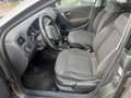Volkswagen Polo Polo V 2014 5p 1.4 tdi Trendline 75cv Grigio - thumbnail 7