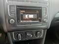 Volkswagen Polo Polo V 2014 5p 1.4 tdi Trendline 75cv Grigio - thumbnail 8