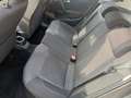 Volkswagen Polo Polo V 2014 5p 1.4 tdi Trendline 75cv Grigio - thumbnail 15