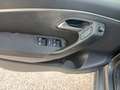 Volkswagen Polo Polo V 2014 5p 1.4 tdi Trendline 75cv Grigio - thumbnail 13