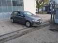 Volkswagen Polo Polo V 2014 5p 1.4 tdi Trendline 75cv Grigio - thumbnail 4