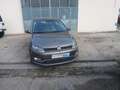 Volkswagen Polo Polo V 2014 5p 1.4 tdi Trendline 75cv Grigio - thumbnail 3