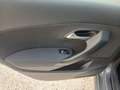 Volkswagen Polo Polo V 2014 5p 1.4 tdi Trendline 75cv Grigio - thumbnail 14