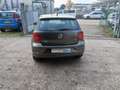 Volkswagen Polo Polo V 2014 5p 1.4 tdi Trendline 75cv Grigio - thumbnail 5