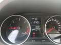 Volkswagen Polo Polo V 2014 5p 1.4 tdi Trendline 75cv Grigio - thumbnail 6