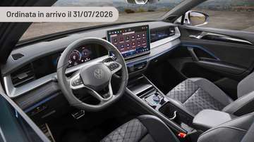 1.5 eTSI ACT DSG Edition Plus