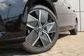 Volkswagen Golf 1.5 eHybrid 204pk Style Edition | Multimedia Pakke Zwart - thumbnail 47