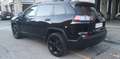 Jeep Cherokee Motore Nuovo 2.2 Night Eagle 4wd Active drive auto Black - thumbnail 3