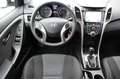 Hyundai i30 cw blue Style Automatik+Navi+Kamera Weiß - thumbnail 16