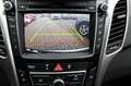 Hyundai i30 cw blue Style Automatik+Navi+Kamera Weiß - thumbnail 14