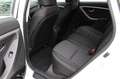 Hyundai i30 cw blue Style Automatik+Navi+Kamera Weiß - thumbnail 12