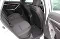 Hyundai i30 cw blue Style Automatik+Navi+Kamera Weiß - thumbnail 17