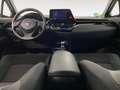 Toyota C-HR 125H Advance Blanco - thumbnail 13