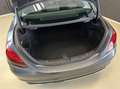 Mercedes-Benz C 400 T Avantgarde 4Matic AHK 360° ACC Airmatic Grau - thumbnail 20