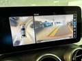 Mercedes-Benz C 400 T Avantgarde 4Matic AHK 360° ACC Airmatic Grau - thumbnail 18