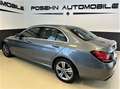 Mercedes-Benz C 400 T Avantgarde 4Matic AHK 360° ACC Airmatic Grau - thumbnail 6