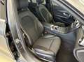 Mercedes-Benz C 400 T Avantgarde 4Matic AHK 360° ACC Airmatic Grau - thumbnail 9
