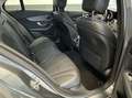 Mercedes-Benz C 400 T Avantgarde 4Matic AHK 360° ACC Airmatic Grau - thumbnail 10