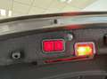 Mercedes-Benz C 400 T Avantgarde 4Matic AHK 360° ACC Airmatic Grau - thumbnail 21