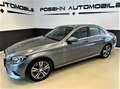 Mercedes-Benz C 400 T Avantgarde 4Matic AHK 360° ACC Airmatic Grau - thumbnail 3