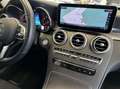 Mercedes-Benz C 400 T Avantgarde 4Matic AHK 360° ACC Airmatic Grau - thumbnail 12