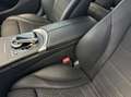 Mercedes-Benz C 400 T Avantgarde 4Matic AHK 360° ACC Airmatic Grau - thumbnail 22