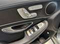 Mercedes-Benz C 400 T Avantgarde 4Matic AHK 360° ACC Airmatic Grau - thumbnail 14