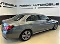 Mercedes-Benz C 400 T Avantgarde 4Matic AHK 360° ACC Airmatic Grau - thumbnail 4