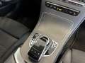 Mercedes-Benz C 400 T Avantgarde 4Matic AHK 360° ACC Airmatic Grau - thumbnail 11