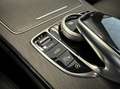 Mercedes-Benz C 400 T Avantgarde 4Matic AHK 360° ACC Airmatic Grau - thumbnail 13