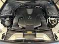 Mercedes-Benz C 400 T Avantgarde 4Matic AHK 360° ACC Airmatic Grau - thumbnail 19