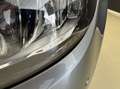Mercedes-Benz C 400 T Avantgarde 4Matic AHK 360° ACC Airmatic Grau - thumbnail 23