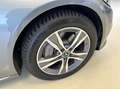 Mercedes-Benz C 400 T Avantgarde 4Matic AHK 360° ACC Airmatic Grau - thumbnail 24