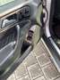 Mercedes-Benz C 32 AMG -Tüv 05/2025-Service Neu Srebrny - thumbnail 10