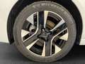 Peugeot 208 Allure PT 100 Weiß - thumbnail 20