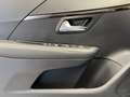 Peugeot 208 Allure PT 100 Weiß - thumbnail 12