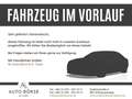SEAT Tarraco DSG XCELLENCE*BEATS*ViCo*CAM*LED*7xSITZ* Grau - thumbnail 1