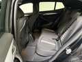BMW X2 sDrive 18 d Advantage*KAMERA*1 HAND* Zwart - thumbnail 9