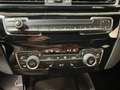 BMW X2 sDrive 18 d Advantage*KAMERA*1 HAND* Zwart - thumbnail 16