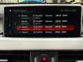 BMW X2 sDrive 18 d Advantage*KAMERA*1 HAND* Zwart - thumbnail 19