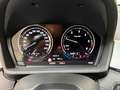 BMW X2 sDrive 18 d Advantage*KAMERA*1 HAND* Zwart - thumbnail 12