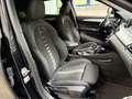 BMW X2 sDrive 18 d Advantage*KAMERA*1 HAND* Zwart - thumbnail 11
